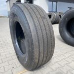  Opona ciężarowa 385/65R22.5 ALBOURGH ACROSS T / 15mm