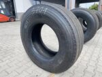 Opona ciężarowa 385/65R22.5 ALBOURGH ACROSS T / 15mm