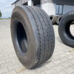  Opona ciężarowa 385/65R22.5 OTANI OH-108 / 13mm
