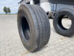 Opona ciężarowa 385/65R22.5 OTANI OH-108 / 13mm