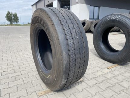 Opona ciężarowa 385/65R22.5 OTANI OH-108 / 13mm