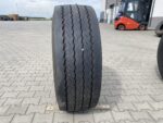 Opona ciężarowa 385/65R22.5 OTANI OH-108 / 13mm