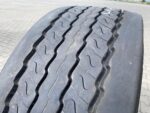 Opona ciężarowa 385/65R22.5 OTANI OH-108 / 13mm