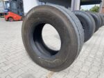 Opona ciężarowa 385/65R22.5 OTANI OH-108 / 13mm