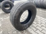 Opona ciężarowa 285/70R19.5 GOODYEAR REGIONAL RHD II / 9-11mm