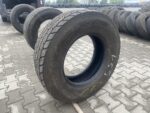 Opona ciężarowa 285/70R19.5 HANKOOK SMAR FLEX DH35 / 13-14mm