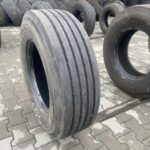 Opona ciężarowa 285/70R19.5 GTRADIAL GT988+ / 11-12mm