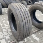  Opona ciężarowa 305/70R19.5 MICHELIN XZE2+ / 8-10mm