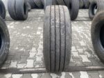 Opona ciężarowa 305/70R19.5 MICHELIN XZE2+ / 8-10mm