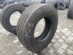 Opona ciężarowa 305/70R19.5 MICHELIN XZE2+ / 8-10mm