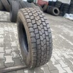  Opona ciężarowa 305/70R19.5 PIRELLI TR:01 / 100% Bieżnika