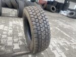 Opona ciężarowa 305/70R19.5 PIRELLI TR:01 / 100% Bieżnika