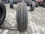 Opona ciężarowa 305/70R19.5 PIRELLI TR:01 / 100% Bieżnika