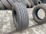 Opona ciężarowa 285/70R19.5 MICHELIN X MULTI D / 13mm