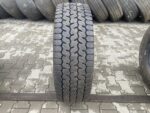 Opona ciężarowa 285/70R19.5 MICHELIN X MULTI D / 13mm