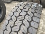 Opona ciężarowa 285/70R19.5 MICHELIN X MULTI D / 13mm