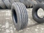 Opona ciężarowa 285/70R19.5 HANKOOK TH10 / 12-13mm