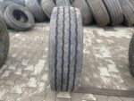 Opona ciężarowa 285/70R19.5 HANKOOK TH10 / 12-13mm