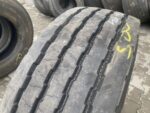 Opona ciężarowa 285/70R19.5 HANKOOK TH10 / 12-13mm