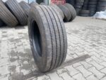 Opona ciężarowa 245/70R19.5 SEMPERIT RUNNER T2 / 10-11mm