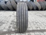 Opona ciężarowa 245/70R19.5 SEMPERIT RUNNER T2 / 10-11mm