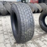  Opona ciężarowa 315/70R22.5 WINDPOWER WDR37 / 11-12mm