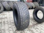 Opona ciężarowa 315/70R22.5 WINDPOWER WDR37 / 11-12mm