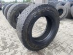 Opona ciężarowa 315/70R22.5 WINDPOWER WDR37 / 11-12mm