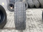 Opona ciężarowa 315/70R22.5 PIRELLI TW:01 / 13-15mm