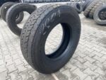 Opona ciężarowa 315/70R22.5 TRUCKSTAR TH DRIVE 3 / 15-16mm