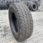  Opona ciężarowa 315/70R22.5  GITI GAM837 / 15mm