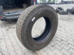 Opona ciężarowa 315/70R22.5  GITI GAM837 / 15mm