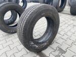 Opona ciężarowa 215/75R17.5 MICHELIN XZE2 / 100% Bieżnika