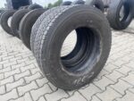 Opony ciężarowe 235/75R17.5 MICHELIN X MULTI D / 8-10mm