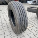  Opona ciężarowa 235/75R17.5 MATADOR MASSIVE TH 2 / 12mm