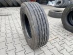 Opona ciężarowa 235/75R17.5 MATADOR MASSIVE TH 2 / 12mm