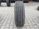 Opona ciężarowa 235/75R17.5 MATADOR MASSIVE TH 2 / 12mm