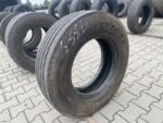 Opona ciężarowa 235/75R17.5 MATADOR MASSIVE TH 2 / 12mm