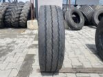 Opona ciężarowa 245/70R17.5 HANKOOK SMART FLEX TH31 / 10-11mm