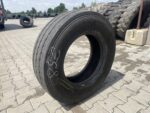 Opona ciężarowa 245/70R17.5 HANKOOK SMART FLEX TH31 / 10-11mm