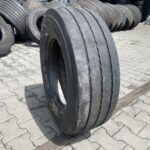 Opona ciężarowa 245/70R17.5 MICHELIN X LINE ENERGY T / 7mm