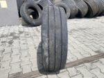Opona ciężarowa 245/70R17.5 MICHELIN X LINE ENERGY T / 7mm