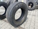 Opona ciężarowa 245/70R17.5 MICHELIN X LINE ENERGY T / 7mm
