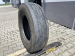 Opona ciężarowa 295/80R22.5 MICHELIN X MULTIWAY 3D XZE / 9-10mm