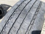 Opona ciężarowa 295/80R22.5 MICHELIN X MULTIWAY 3D XZE / 9-10mm
