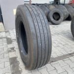  Opona ciężarowa 295/80R22.5 BARUM BF200 ROAD / 9mm