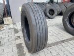 Opona ciężarowa 295/80R22.5 BARUM BF200 ROAD / 9mm