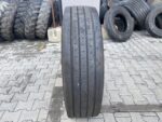 Opona ciężarowa 295/80R22.5 BARUM BF200 ROAD / 9mm