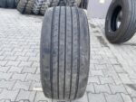 Opona ciężarowa 355/50R22.5 CONTINENTAL CONTI ECOPLUS HS3 / 10-12mm