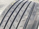 Opona ciężarowa 355/50R22.5 CONTINENTAL CONTI ECOPLUS HS3 / 10-12mm